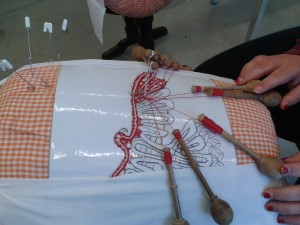 Os nossos meninos mais especiais