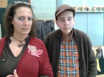 Aplicações em Rendas de bilros