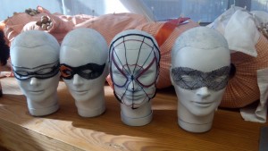 IMG_20160203_112325 (2)