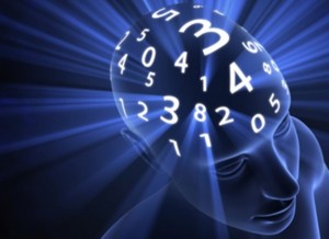 DESAFIO MATEMÁTICO:  MÊS MARÇO