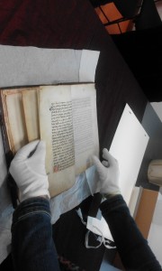 500 anos do Foral de Vila do conde