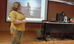 “Diversidade e Inclusão”