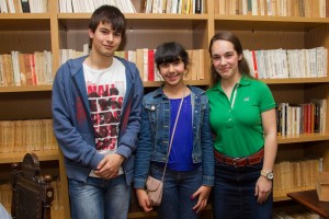 13411793_1037651229621603_2332846868036146784_o