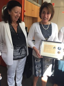 14333832_658666467629899_8345468854799354558_n