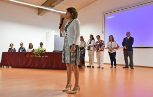 14362447_508883252644687_905277821686322809_o