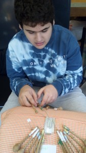 img_20161107_1115422