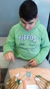 img_20161107_1115493