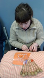 img_20161110_1434302