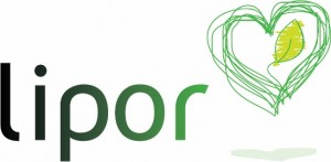 lipor