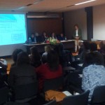 thumbnail_img_20161117_183305