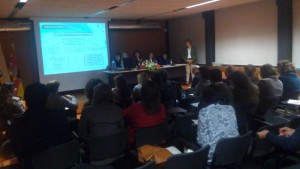 Formação em Educação Especial