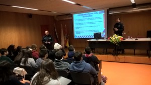 wp_20170104_10_00_01_pro