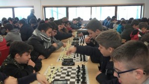 thumbnail_20170114_110824_resized