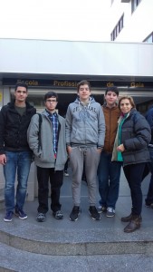 thumbnail_20170114_121154_resized