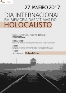 thumbnail_HOLOCAUSTO-723x1024