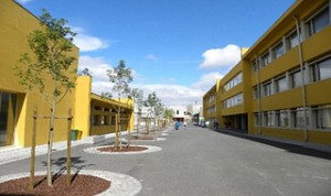 escola