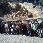 thumbnail_20170216_124427