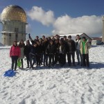 thumbnail_20170216_145308