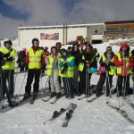 thumbnail_20170217_133010