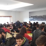 thumbnail_20170218_104814