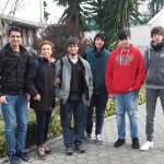 thumbnail_20170218_120936