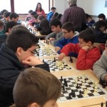 thumbnail_20170311_114632