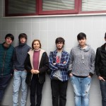 thumbnail_20170311_120730