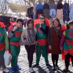 thumbnail_IMG_20170224_111434