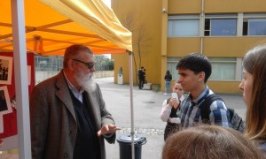 RÉGIO CULTURAL – 2017