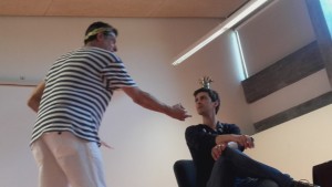 thumbnail_20170421_113202