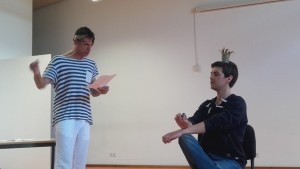 thumbnail_20170421_114046