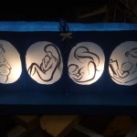 thumbnail_650 fotos 603