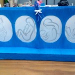 thumbnail_650 fotos 604