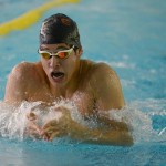 2017-05-25-PHOTO-00000100