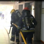 18836610_792685874227957_6053532115431499367_o