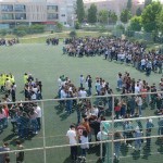 18836788_792685687561309_7208657746566682632_o