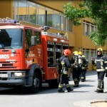 18839687_792686374227907_4563653394999893714_o