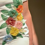 18882195_1419035681468375_7538134123707857591_n