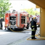 18893023_792686127561265_4650986536913408480_n