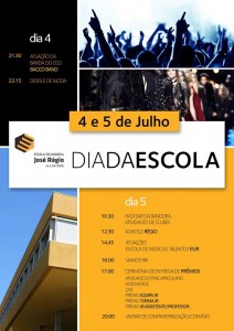 19598705_810482485781629_2610498093312995284_n