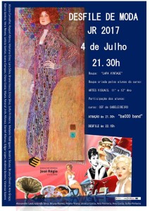 19756391_810482492448295_4065117759668101553_n