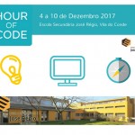 23915739_1651988004854013_2347342135421892748_n