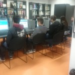 25188839_903589219804288_4076382472769025973_o