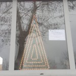 25348381_903591209804089_3087182037713380380_n