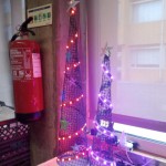 25353926_903591276470749_5946375160069095987_n