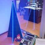 25353943_903591266470750_6133637204131327663_n