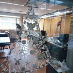 25395768_903591189804091_957004307821467295_n