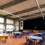 26112264_910737585756118_6863375653975995618_n