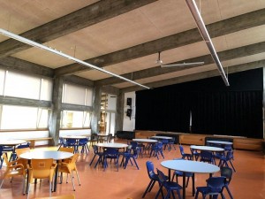 Orçamento participativo 2017