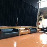 26113996_910737485756128_6519191069860481195_n